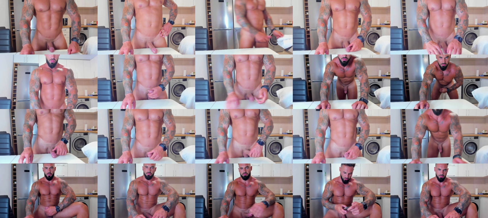 jordan_rush01  28-07-2022